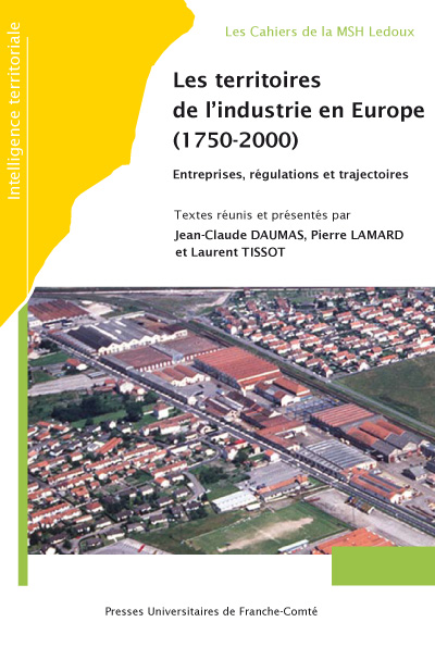 1-couv-territoires.jpg