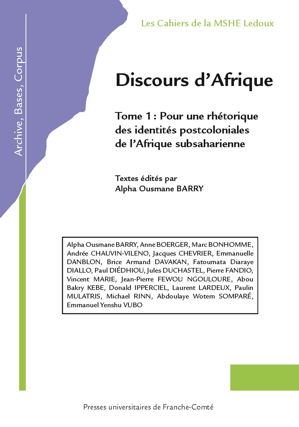 1ere-couv-afrique.jpg