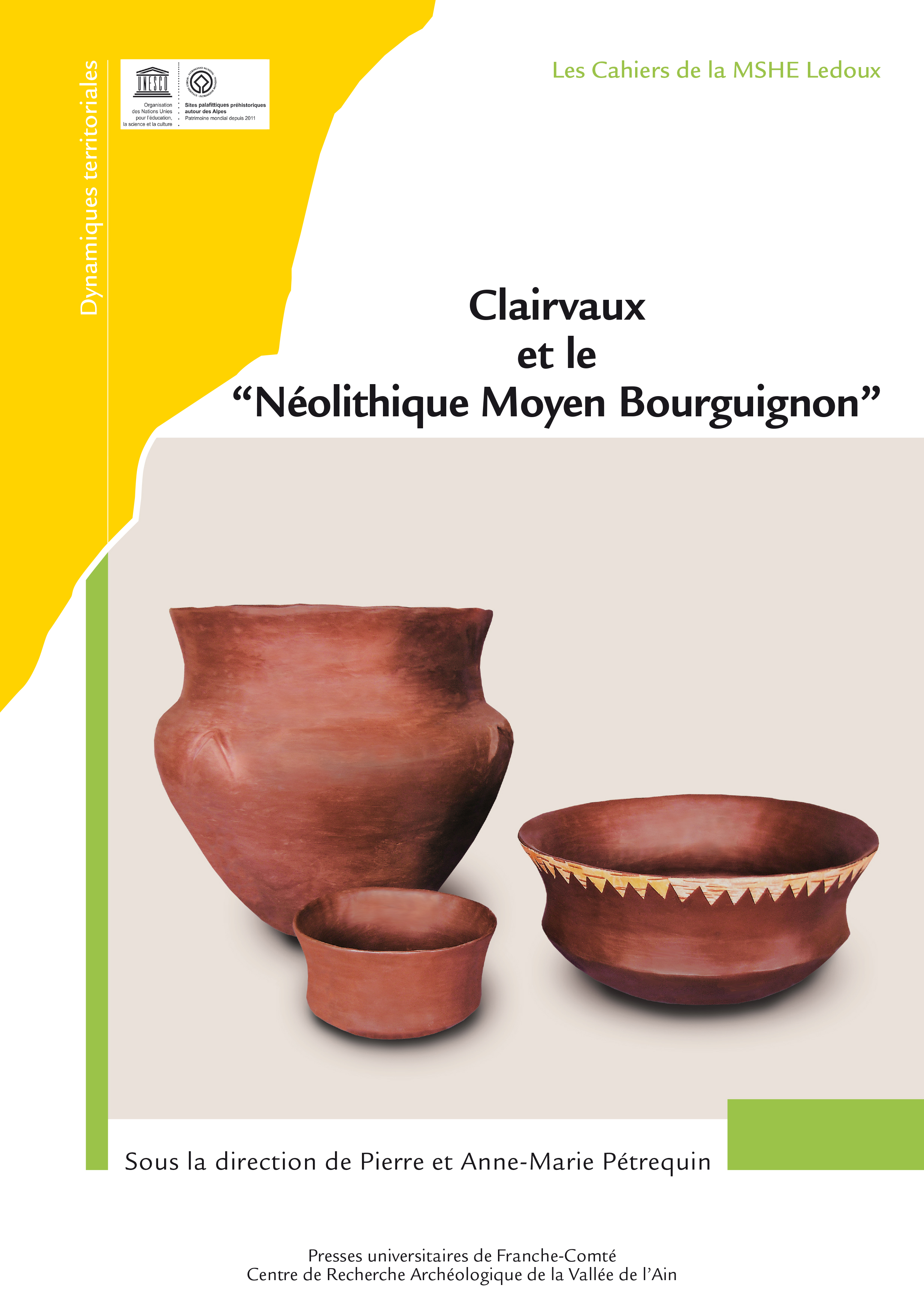 1ere-couv-clairvaux-tome1.jpg