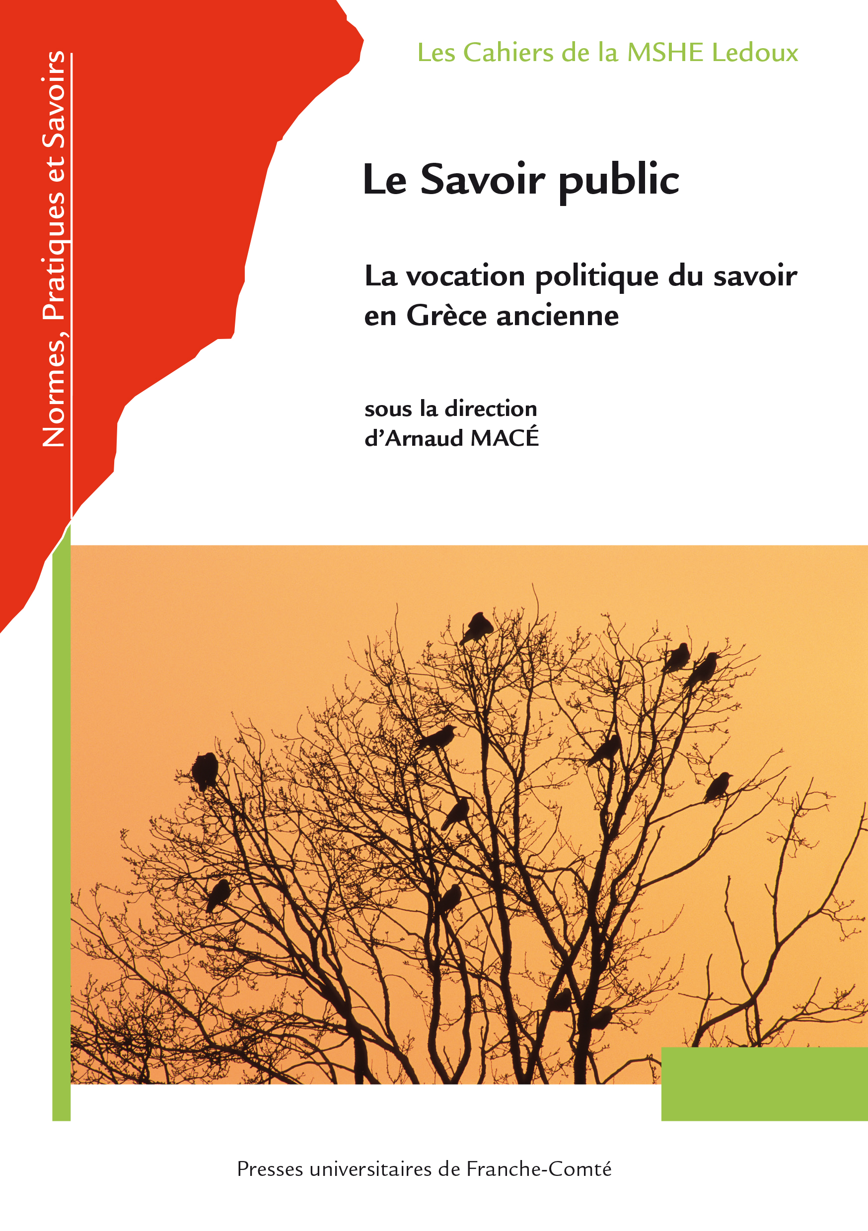 1ere-couv-savoir-public.jpg