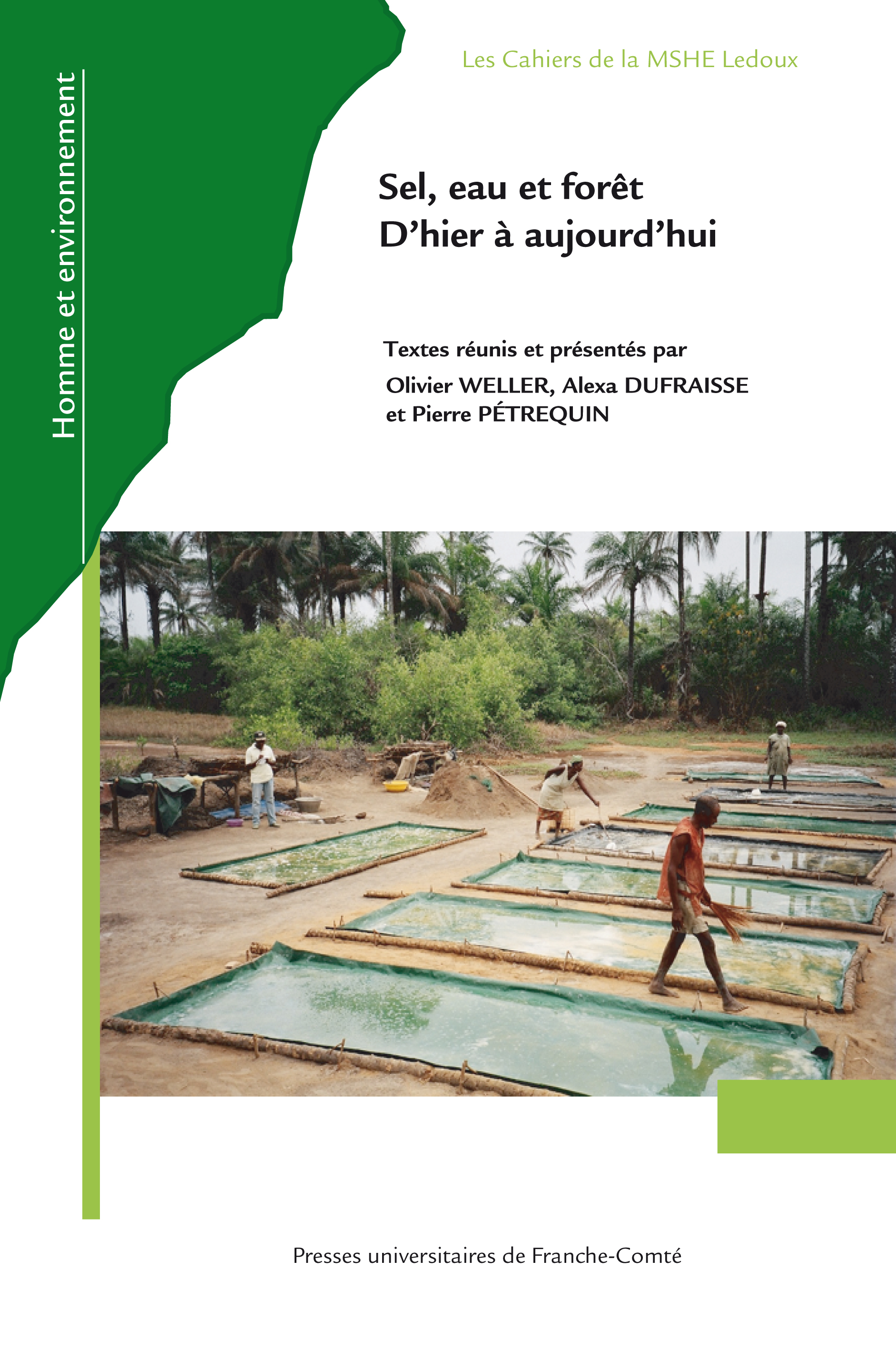 1ere-couv-sel.jpg
