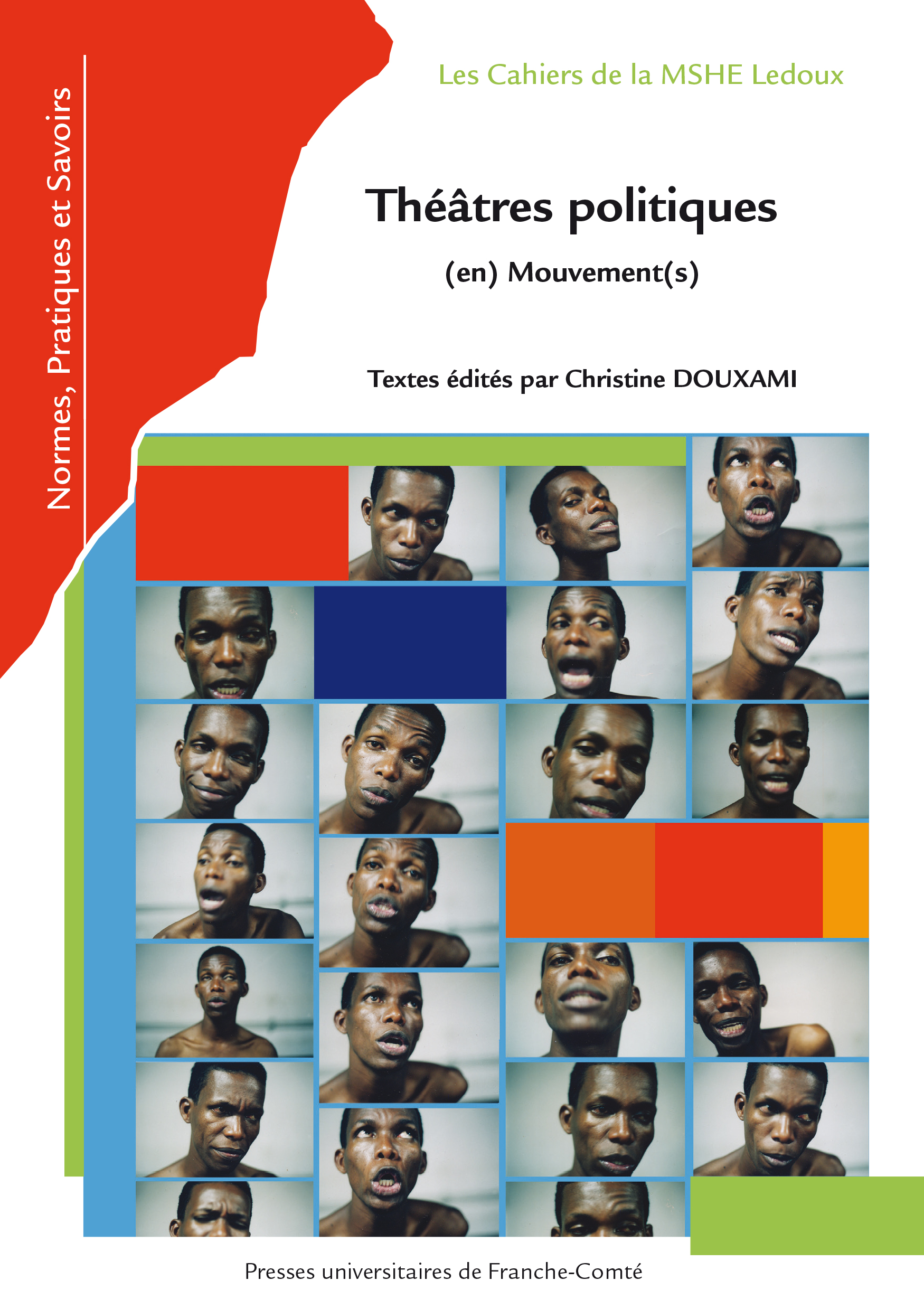 1ere-couv-theatres.jpg