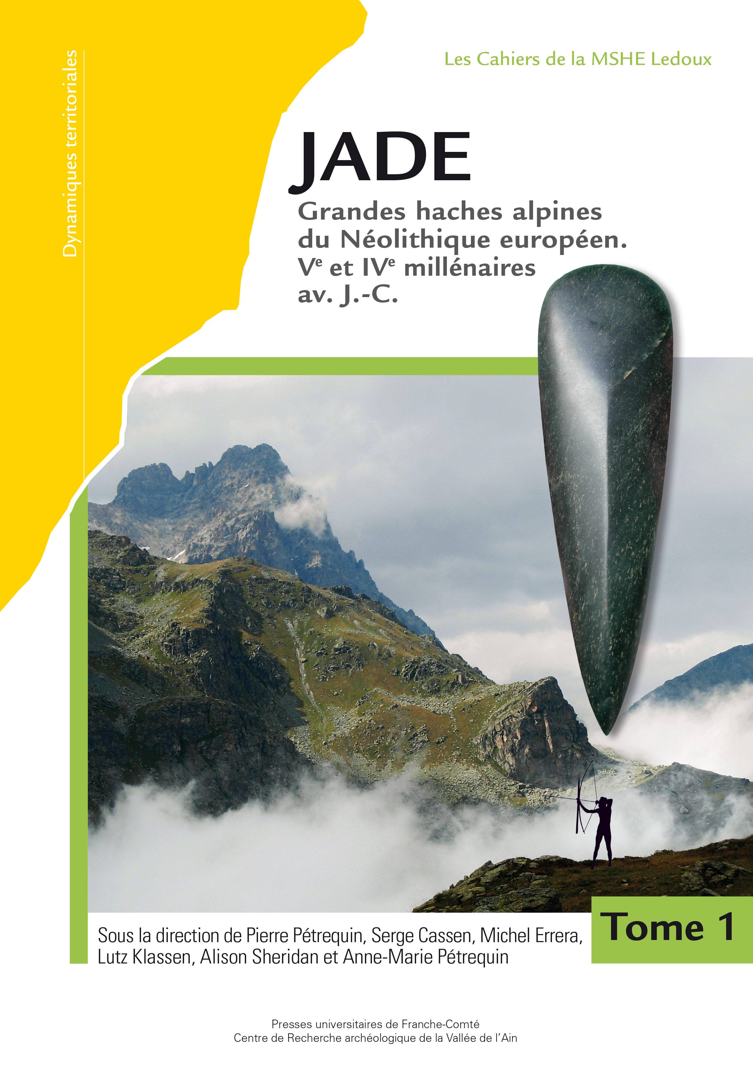 1ere-couv-tome-1.jpg