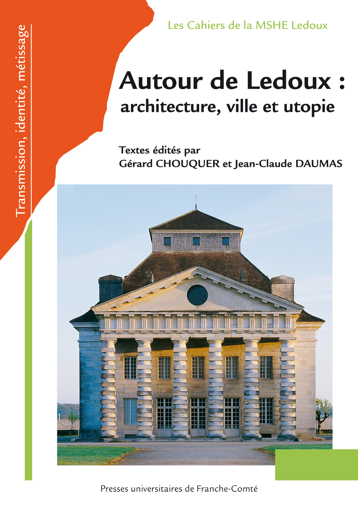 1ere-couv-utopie.jpg