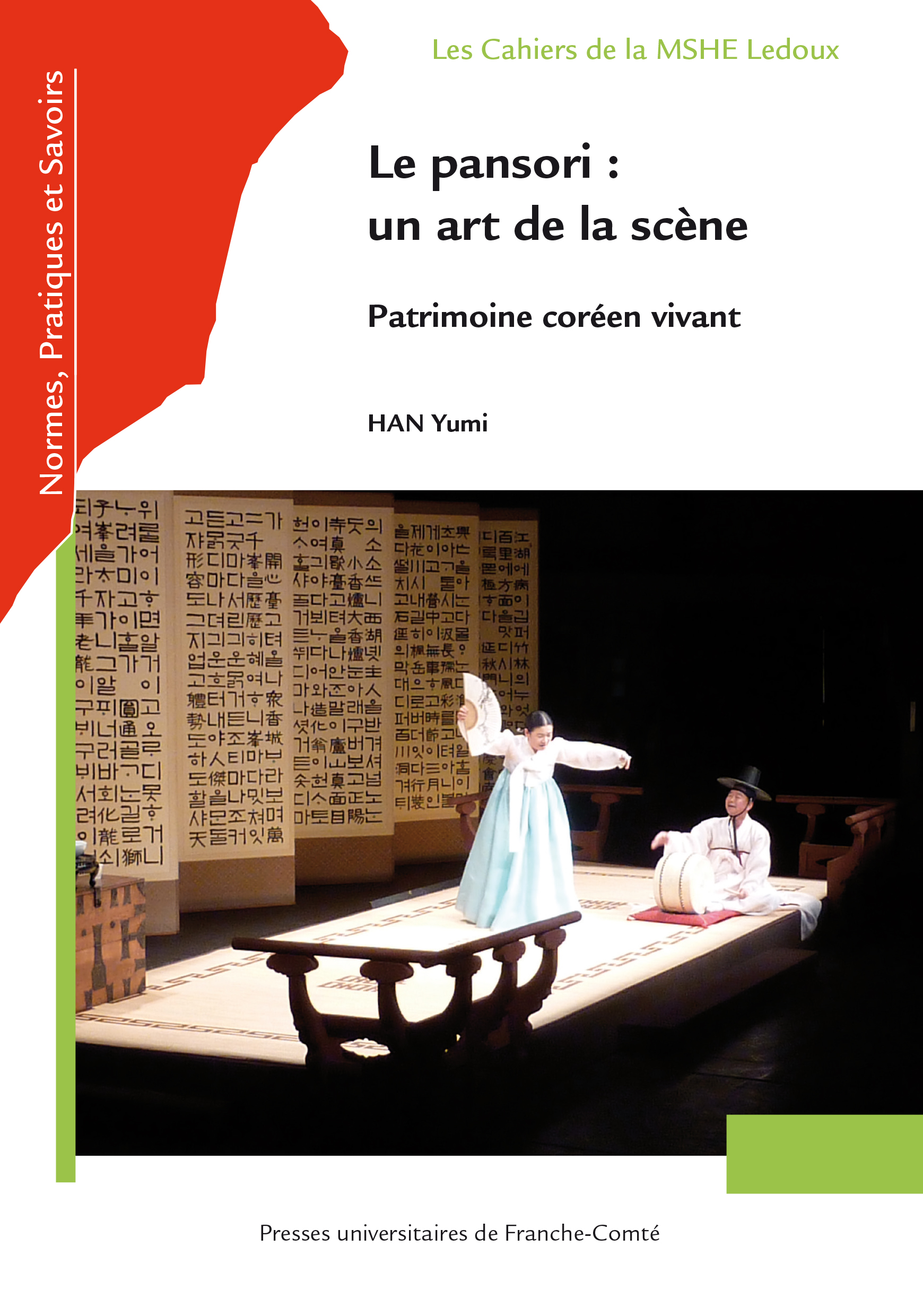1ere-couv_pansori.jpg