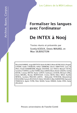 couverture-nooj.jpg