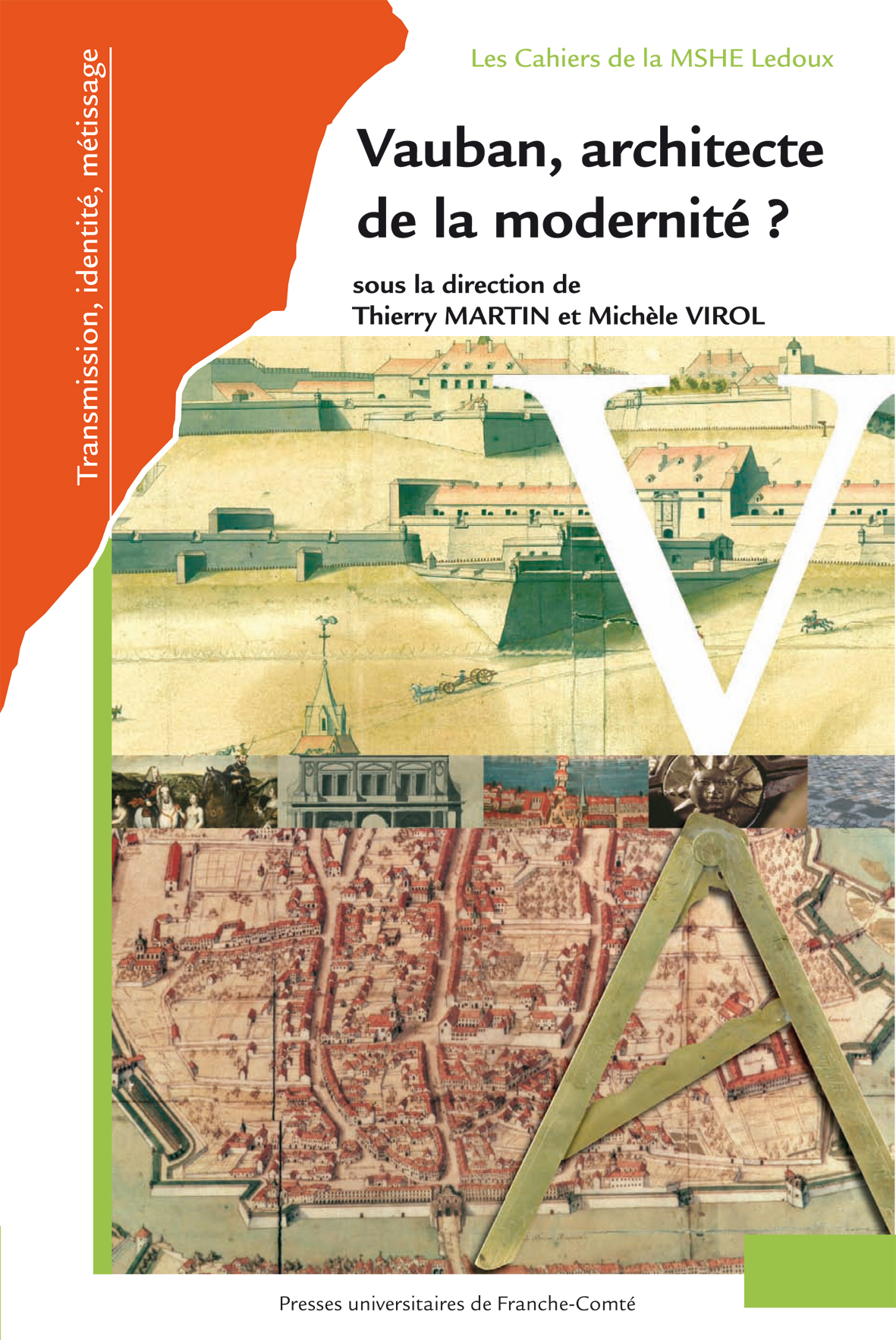 couverture-vauban.jpg