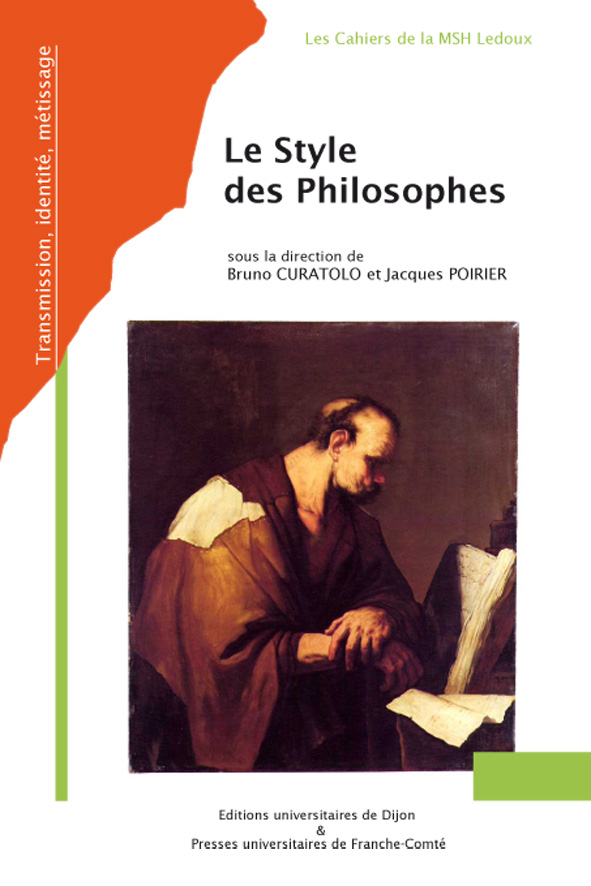 philosophes-grande-couv.jpg