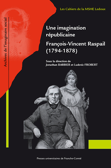 1ere-couv-raspail_rvb_5cm.jpg