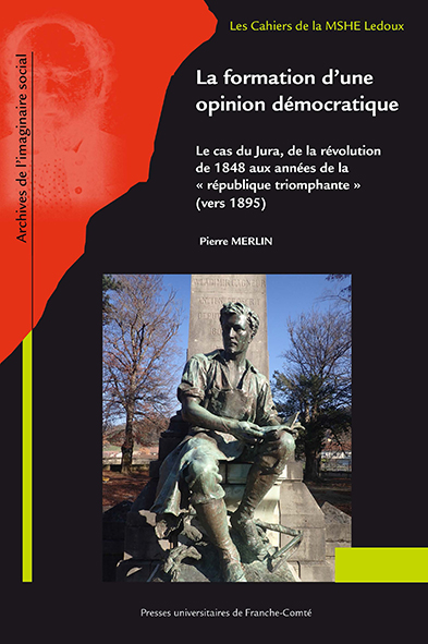 1ere_couv_opinion_5cm.jpg