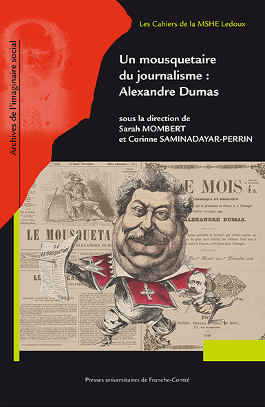37_1ere_couv_dumas_rvb_5cm.jpg