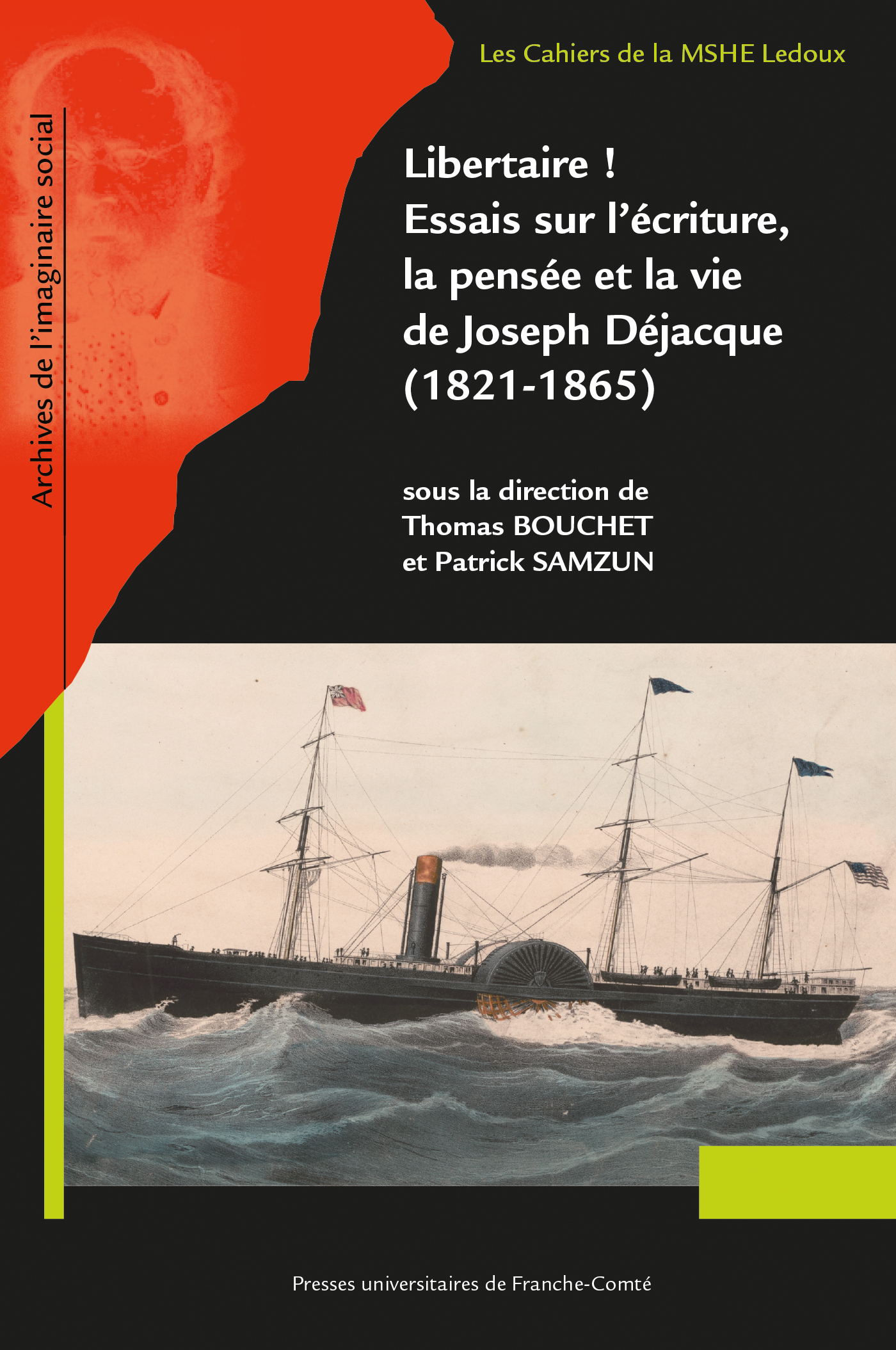 1ere_couv_dejacque_1400px_rvb.jpg