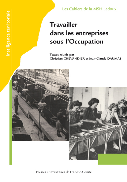 10-travail-occupation.jpg