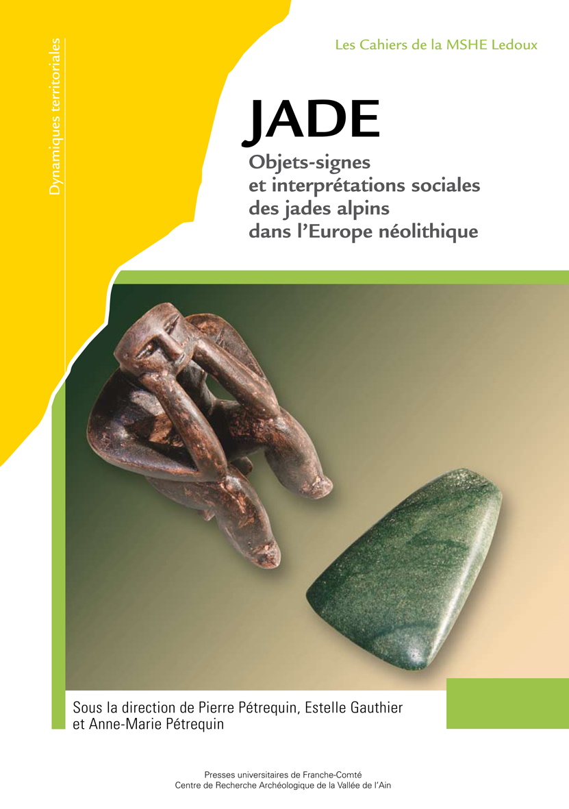 1ere-COUV-T3.jpg
