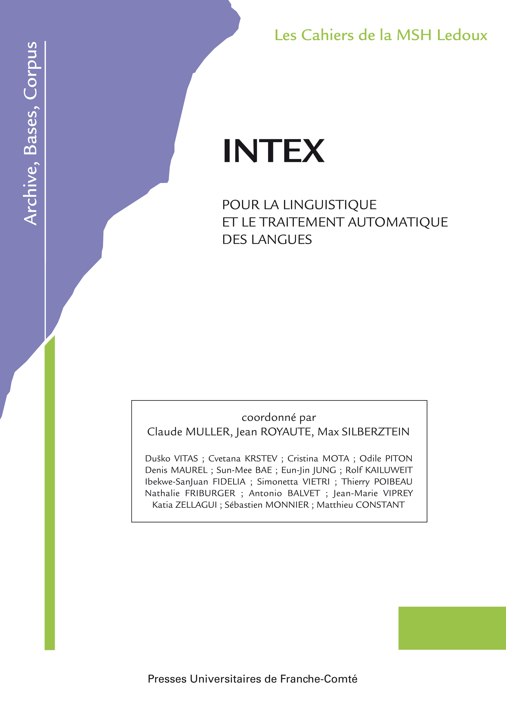 1ere-couv.jpg