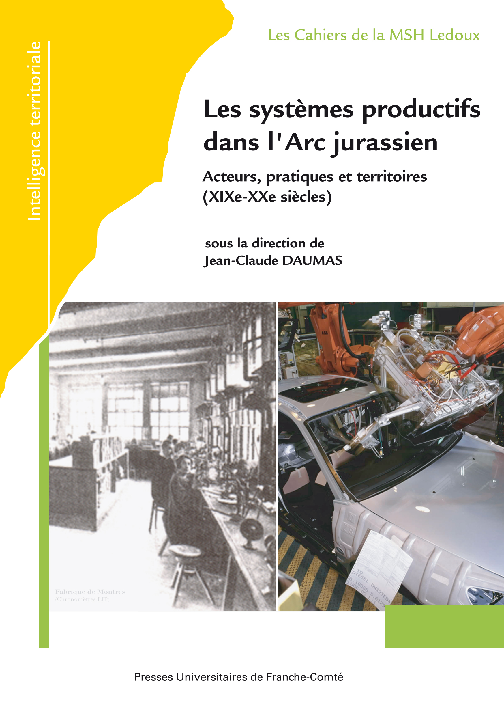 2-1ere-couv_arc-jurassien.jpg