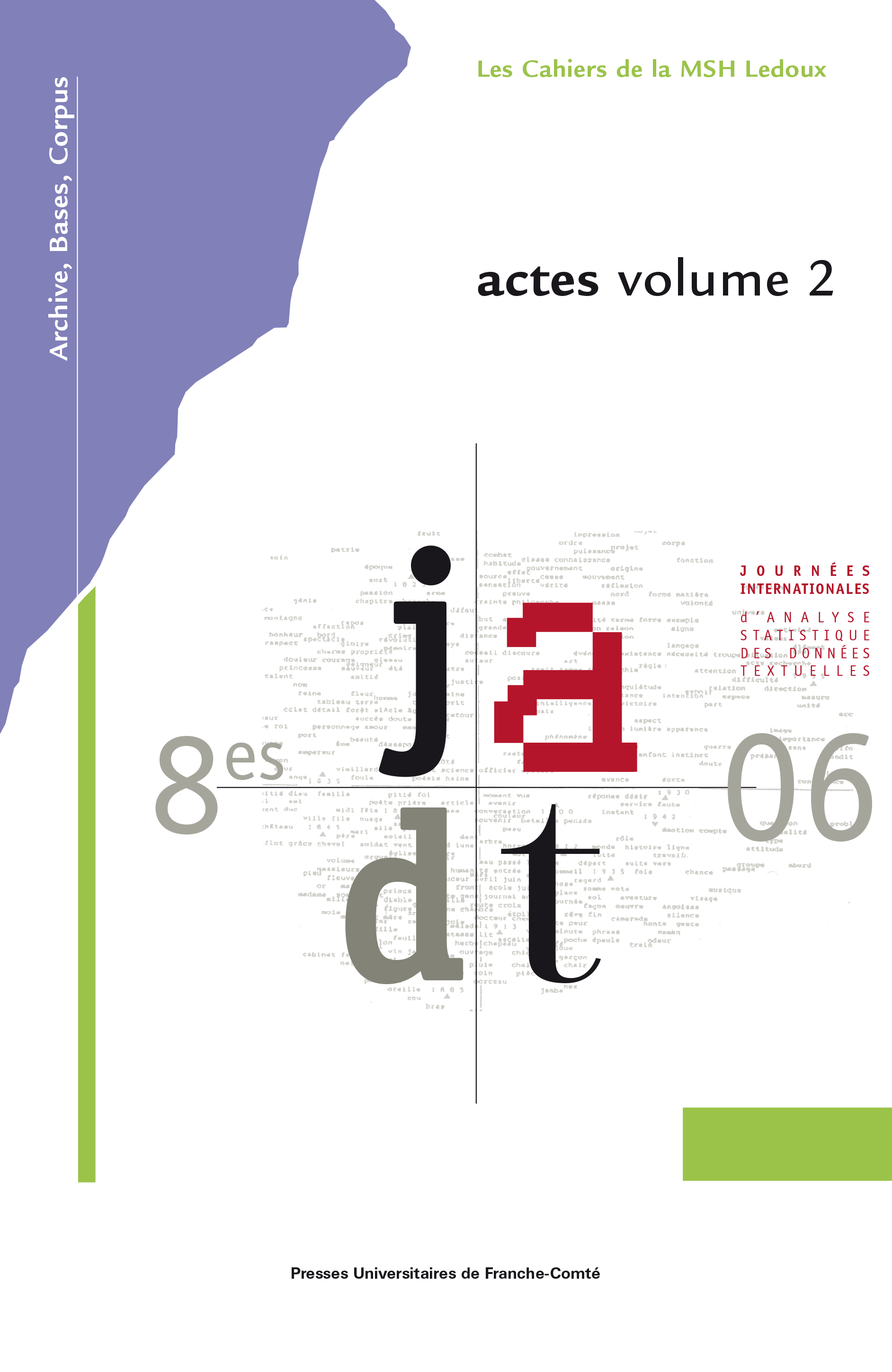 3-1ere-couv_jadt.jpg