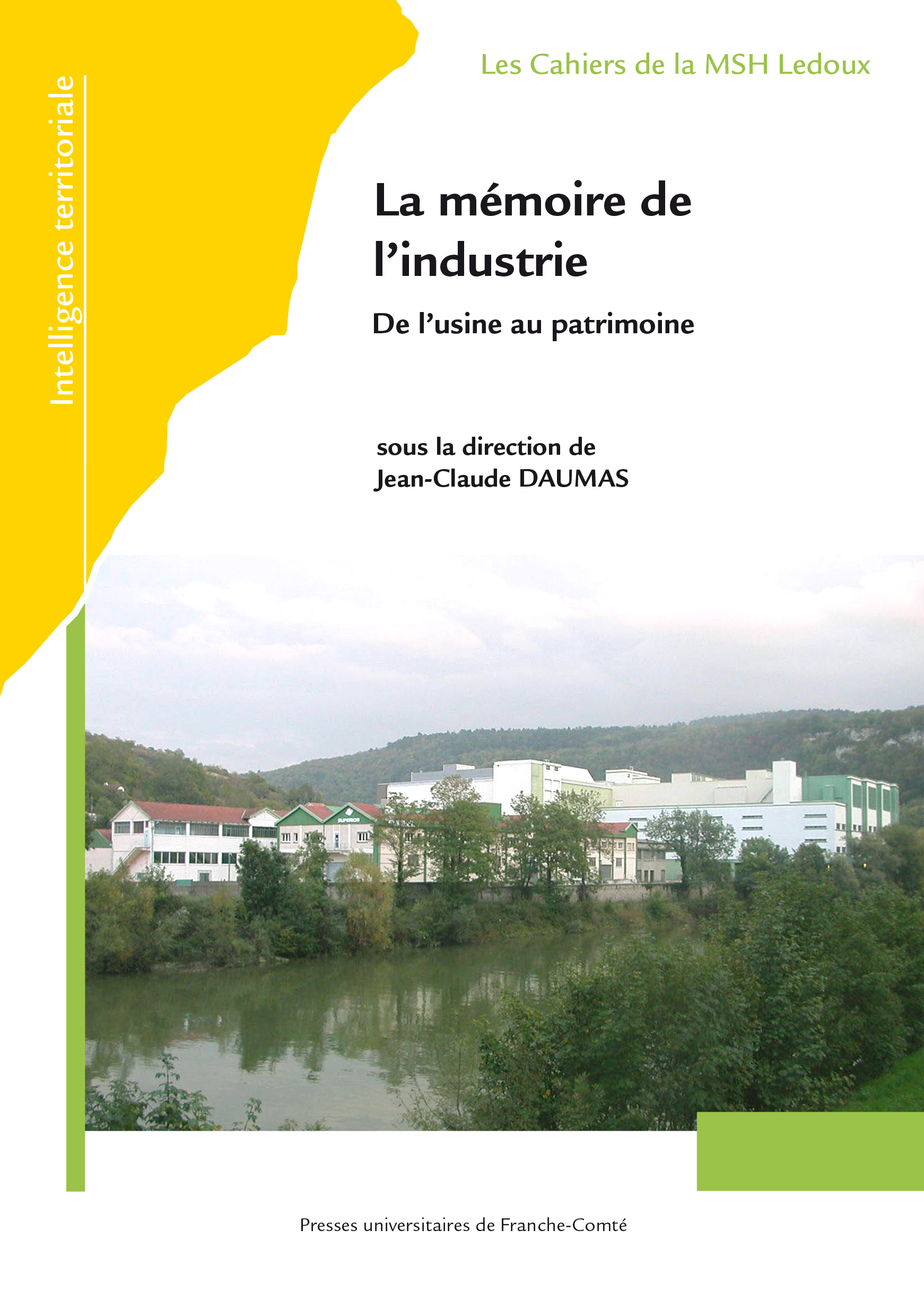4-1ere-couv_memoire-industrie.jpg
