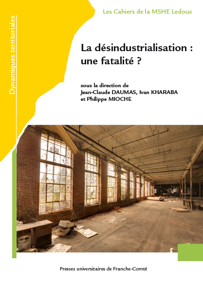 n29_1erecouv_desindustrialisation-5cm.jpg