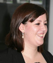 Amandine Picard