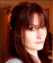 Aurore Dupin
