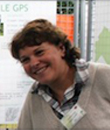 Catherine Fruchart
