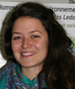 Delphine Vennat