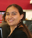 Erika Upegui