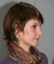 Inès Pactat