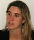 Lourdes Pujol
