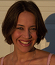 Mahé Arexis