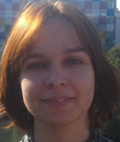 Nastasya Winckel