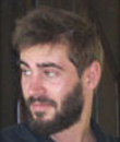 Nicolas Simoncini