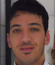 Paolo Forlin