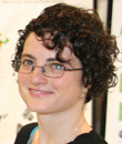 Rachel Opitz