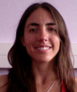 Viriginia Iglesias