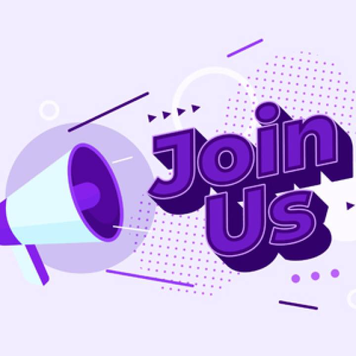 Recrutement chargé.e de gestion administrative et aide au pilotage