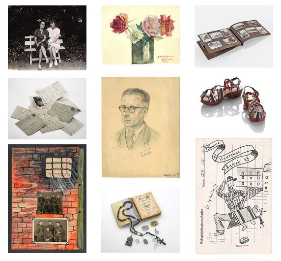 photos de l'exposition