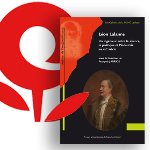 couverture de l'ouvrage et logo Hypotheses