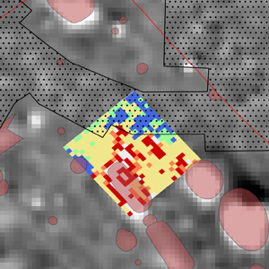 extrait de la figure 3