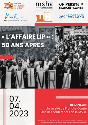 LIP 50 ans apres 07042023 2