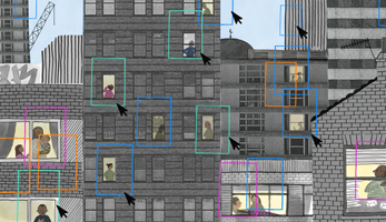 atelier-IA-ville-intelligente