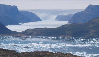 Colloque-CNFRAA-2026