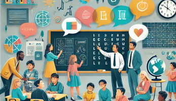 colloque-plurilinguisme-et-inclusion-scolaire