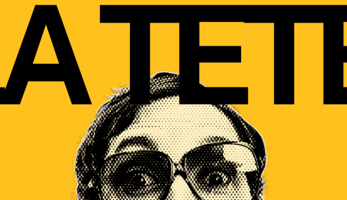 Expo-qui-prend-la-tete