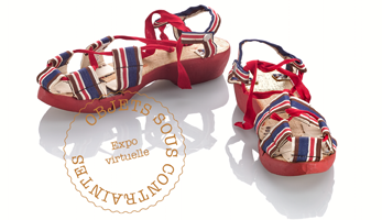 Exposition-Objets-sous-contraintes