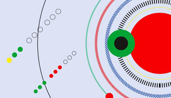 fete-de-la-science-2025