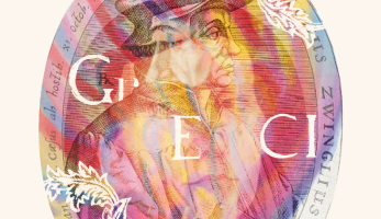 GrECI-Research-Meeting-IV