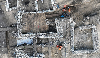 instant-archeo-25-26-Finges