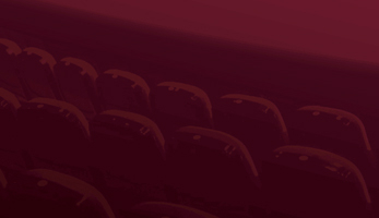 Interdits-transgressions-ecran